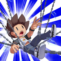 deus ex (feat. Drux)