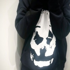 67 (prod. 15youngren) [ODRZUT]