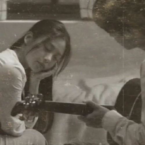 𝘓𝘰𝘷𝘦 𝘚𝘵𝘰𝘳𝘺 (𝘐𝘯𝘥𝘪𝘭𝘢)  𝘴𝘭𝘰𝘸𝘦𝘥