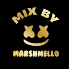 Marshmello - Spies (Official Soundtrack from Fortnite : Remix)