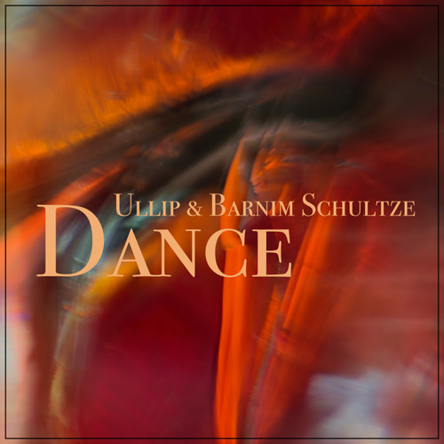 Dance (feat. Barnim Schultze)