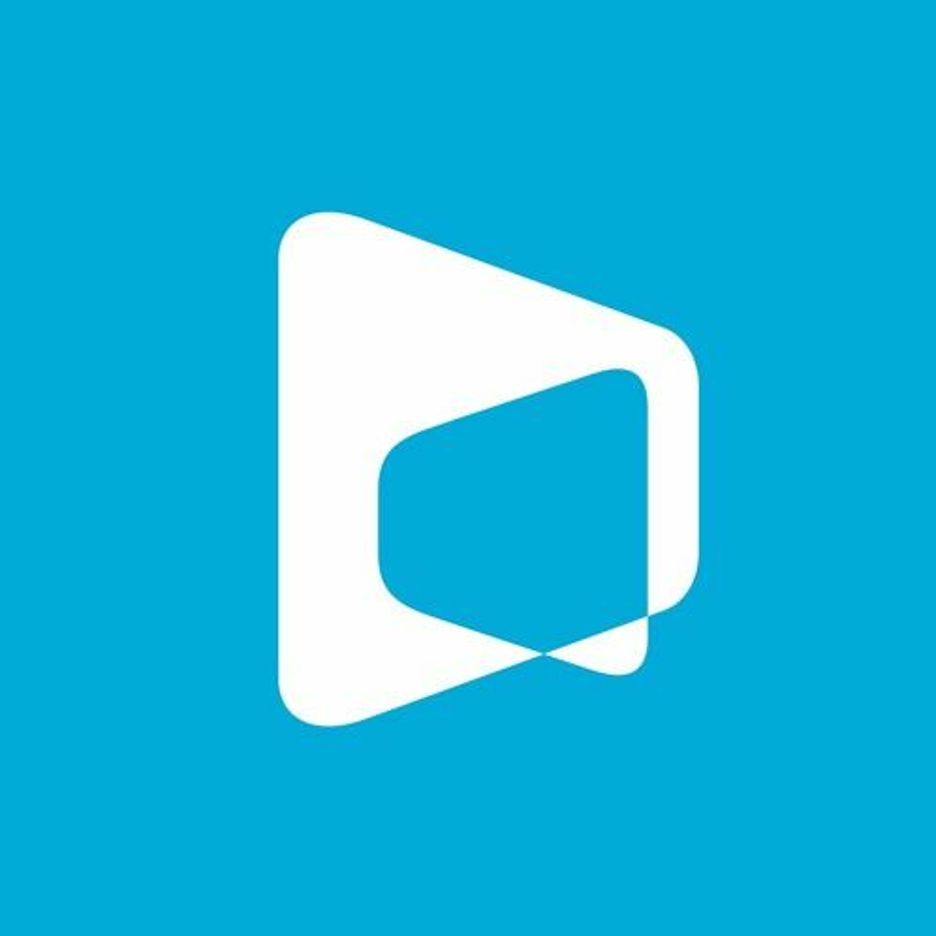 Gateway Church Sermons