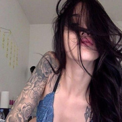 maison sinclair - letchu Kno (feat. telegramhoez)