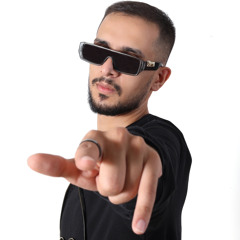 ميني مكس رومبا خليجي Dj Booge