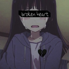 Heartbroken/lies