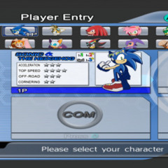 THEME OF JERSEY CITY #jerseyclub