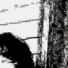 monochrome freestyle (prod. FLOWRENCY)