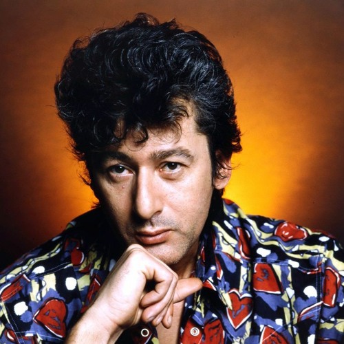 photos alain bashung torrent photos alain bashung torrent