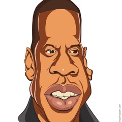 Keep Instrumental( Jay Z Type Beat)