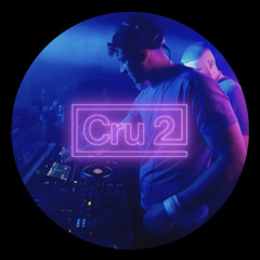 I need to know (VIP Mix)