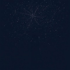 Hands to Heaven (cover)