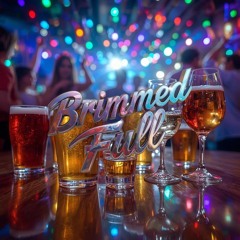 Agent Blue and PJ The DJ - Brimmed Full - Remix(Sample)