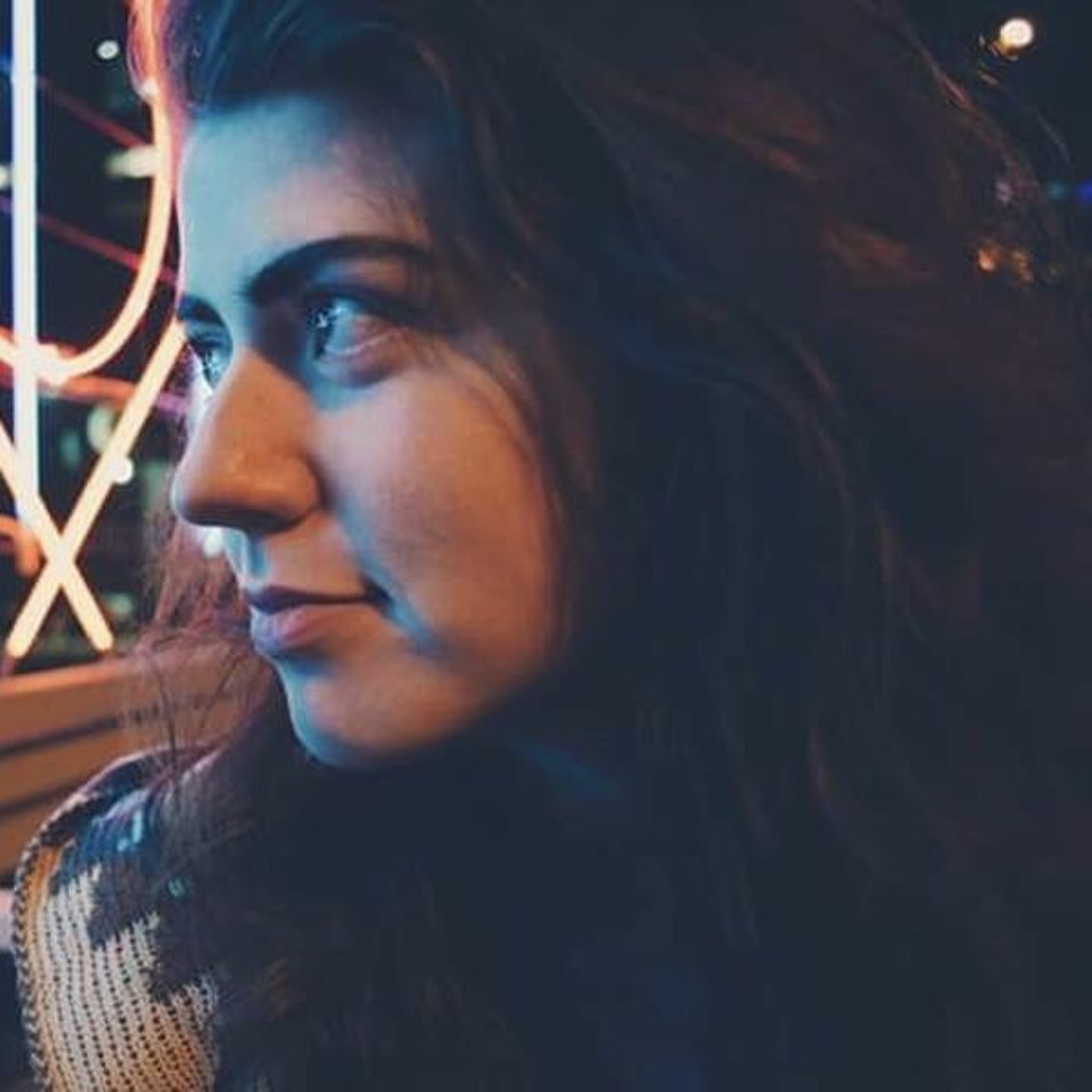 Poets and Muses: We chat with poets about their inspirations
