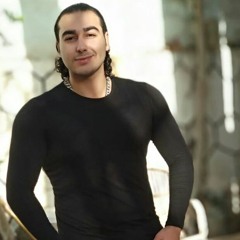 مهرجان " جلاشه عليها شربات " كلمات - غناء - توزيع - محمد مساهل 2020