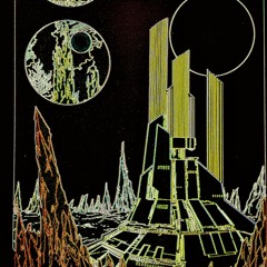 live from Krypton