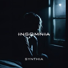 Synthia - Under Attack (FREE DL)