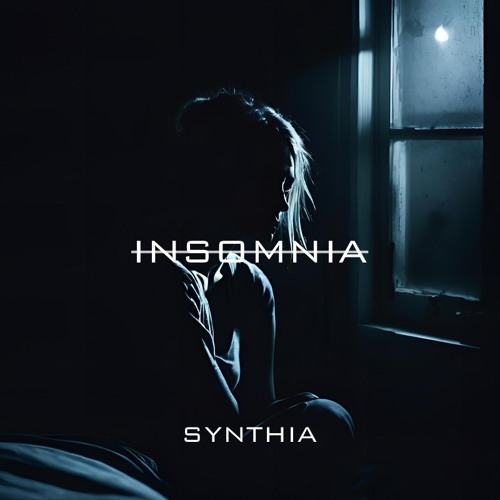 Synthia - Hit Me (FREE DL)