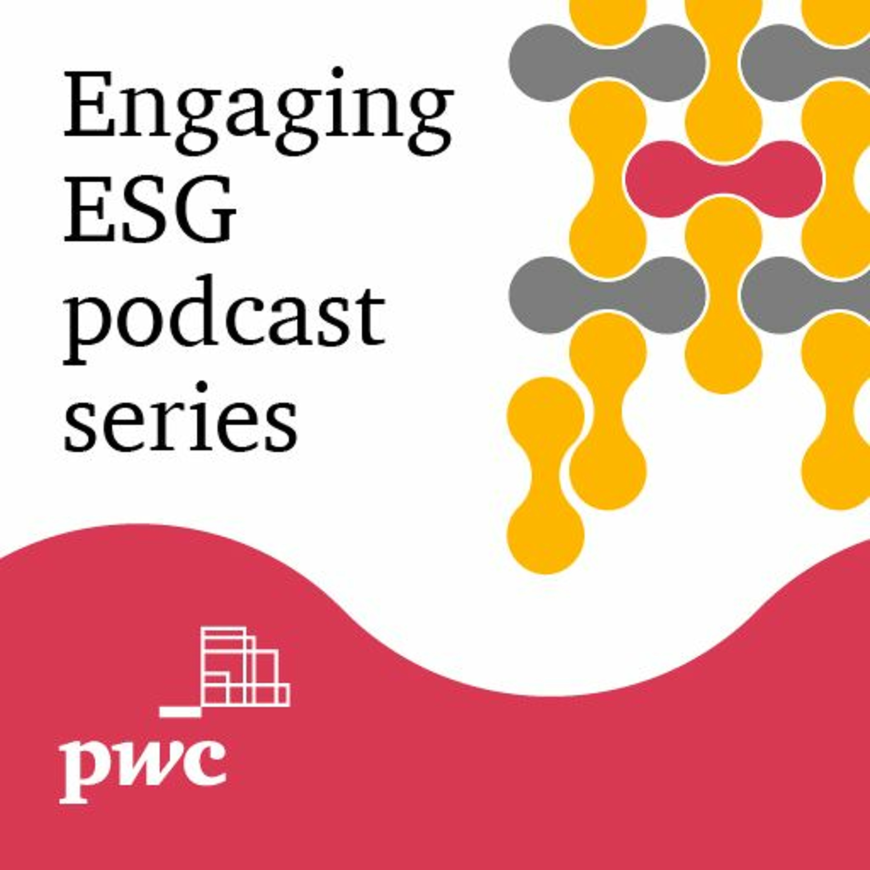 PwC Africa Podcasts