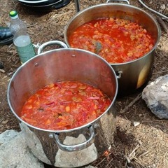 Ewrno @ Flux Circle (28.11.2025)