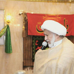 دعاء كميل 9 رمضان 1444هـ الشيخ خالد السيف