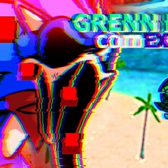[Green Hills] [Galaccine] (Com Exe-Mix)_Remix_(MP3_320K).mp3