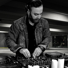 OsMind Frequency Sessions #01 – Minimal Tech-House Vibes