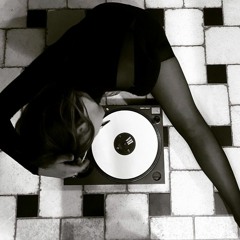 BLYTT presents Stay Home and Slow Dance