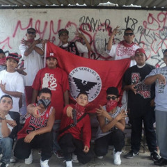 BPN Thang ($ilent, Chino & ENE Locz)