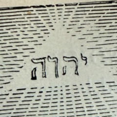 Angel Said (raw vocal snippet)