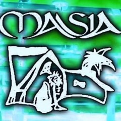 CRIMINAL SESSION VOL.2