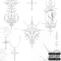 closure p. yunme x wonka (ft. yvngxajani x qadex)