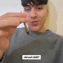 Hey Baby 😘 non so un cazzo di matematica non voglio andare a scuola non so un cazzo di matematica