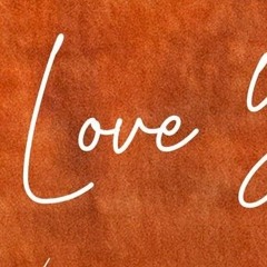 Made to Love You  (1).mp3