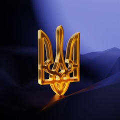 Реве та стогне Дніпр широкий_EthnoTechnoUa