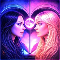 28/35 Roxane’s Confession - Cyrano of Bergerac (Electronic)