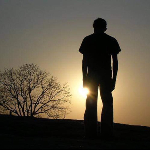 ‎⁨سكنت لموتك ضجة الاصوات - انشودة مؤثرة⁩.m4a