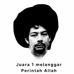 Aroma Nurbuat (TamaT Edit)