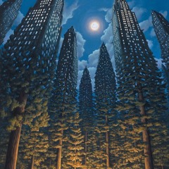 World Of Deception (741 Hz)