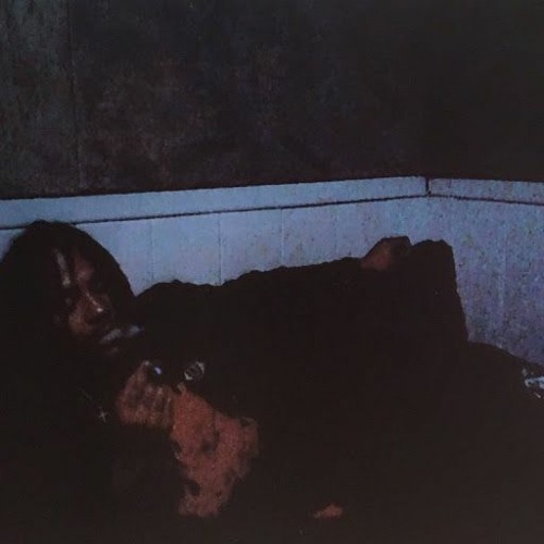 ATL SMOOK  ››»  “LEAVE WIT' ME“  •*AltoSGP*•