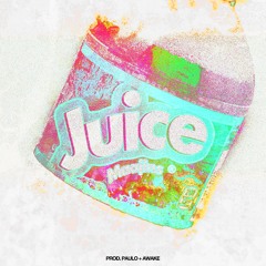 juice (vid in desc)