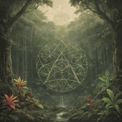 Live Renegade Set @ Suwannee