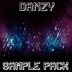 Sample Pack (DEMO TRACK)