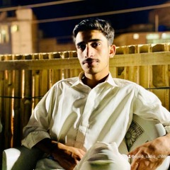 tu hai to pir muja or kya chiya hai 💖