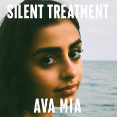 Silent Treatment