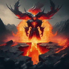 ESKXSES - PHONK AWAKENING
