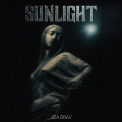 Sunlight
