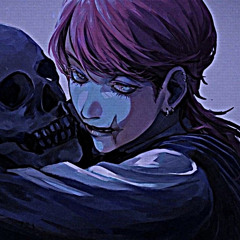 Ты подсела на игру •speed up• - GSPD