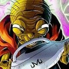 INT LR Babadi Full Charge Finish Attack OST (Extended)