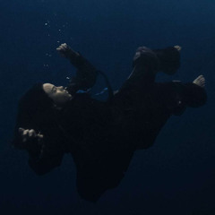 Billie Eilish - CHIHIRO (Ultra Hot Funk Remix)