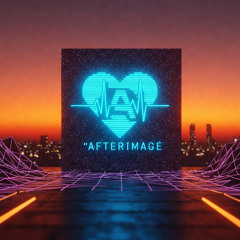 Afterimage